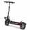 UrbanGlide Ecross Pro Patinete Eléctrico 48v/800w/13ah