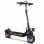 UrbanGlide Ecross Pro Patinete Eléctrico 48v/800w/13ah