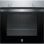 Balay 3HB4000X2 Horno Compacto Multifunción 71L A Inox