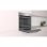 Balay 3HB4000X2 Horno Compacto Multifunción 71L A Inox