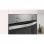 Balay 3HB4000X2 Horno Compacto Multifunción 71L A Inox