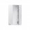 Samsung QE50LS01BAUXXC The Serif 50" QLED UltraHD 4K HDR10+