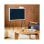 Samsung QE50LS01BAUXXC The Serif 50" QLED UltraHD 4K HDR10+