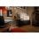 Samsung QE50LS01BAUXXC The Serif 50" QLED UltraHD 4K HDR10+
