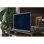 Samsung QE50LS01BAUXXC The Serif 50" QLED UltraHD 4K HDR10+