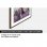 Samsung The Frame QE50LS03BAUXXC 50" QLED UltraHD 4K HDR 10 Plus