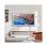 Samsung The Frame QE50LS03BAUXXC 50" QLED UltraHD 4K HDR 10 Plus