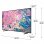 Samsung QE55Q64BAUXXC 55" QLED UltraHD 4K HDR10+