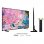 Samsung QE55Q64BAUXXC 55" QLED UltraHD 4K HDR10+