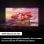 Samsung QE55Q64BAUXXC 55" QLED UltraHD 4K HDR10+