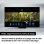 Samsung QE55Q64BAUXXC 55" QLED UltraHD 4K HDR10+