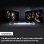 Samsung QE55Q64BAUXXC 55" QLED UltraHD 4K HDR10+
