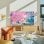 Samsung QE55Q64BAUXXC 55" QLED UltraHD 4K HDR10+