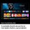 Samsung QE55Q75BATXXC 55" QLED UltraHD 4K HDR10+