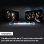Samsung QE55Q75BATXXC 55" QLED UltraHD 4K HDR10+