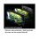 Samsung QE55QN700BTXXC 55" Neo QLED UltraHD 8K Quantum HDR 2000