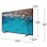 Samsung UE65BU8000K 65" LED UltraHD 4K HDR10+