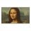 Samsung The Frame QE65LS03BAUXXC 65" QLED UltraHD 4K HDR 10 Plus