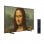Samsung The Frame QE65LS03BAUXXC 65" QLED UltraHD 4K HDR 10 Plus