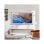 Samsung The Frame QE65LS03BAUXXC 65" QLED UltraHD 4K HDR 10 Plus