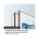 Samsung The Frame QE65LS03BAUXXC 65" QLED UltraHD 4K HDR 10 Plus