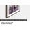 Samsung The Frame QE65LS03BAUXXC 65" QLED UltraHD 4K HDR 10 Plus