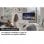Samsung The Frame QE65LS03BAUXXC 65" QLED UltraHD 4K HDR 10 Plus