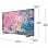 Samsung QE65Q64BAUXXC 65" QLED UltraHD 4K HDR10+
