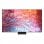 Samsung QE65QN700BTXXC 65" Neo QLED UltraHD 8K Quantum HDR 2000