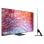 Samsung QE65QN700BTXXC 65" Neo QLED UltraHD 8K Quantum HDR 2000