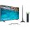 Samsung UE75BU8000K 75" LED UltraHD 4K HDR10+