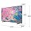 Samsung QE75Q64BAUXXC 75" QLED UltraHD 4K HDR10+