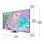 Samsung QE75Q75BATXXC 75" QLED UltraHD 4K HDR10+