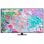 Samsung QE75Q75BATXXC 75" QLED UltraHD 4K HDR10+
