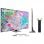 Samsung QE75Q75BATXXC 75" QLED UltraHD 4K HDR10+