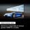 Samsung QE75Q75BATXXC 75" QLED UltraHD 4K HDR10+