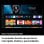 Samsung QE75Q75BATXXC 75" QLED UltraHD 4K HDR10+