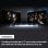 Samsung QE75Q75BATXXC 75" QLED UltraHD 4K HDR10+