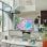 Samsung QE75Q75BATXXC 75" QLED UltraHD 4K HDR10+