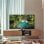 Samsung QE75Q80BATXXC 75" QLED UltraHD 4K Quantum HDR 1500