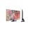 Samsung QE75Q80BATXXC 75" QLED UltraHD 4K Quantum HDR 1500