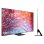 Samsung QE75QN700BTXXC 75" Neo QLED UltraHD 8K Quantique HDR 2000
