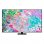 Samsung QE85Q70BATXXC 85" QLED UltraHD 4K HDR10+