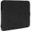 Incase Funda Compact Sleeve Woolenex para MacBook Pro 14  2021 Grafito