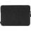 Incase Funda Compact Sleeve Woolenex para MacBook Pro 14  2021 Grafito