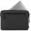Incase Funda Compact Sleeve Woolenex para MacBook Pro 14  2021 Grafito