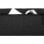 Incase Funda Compact Sleeve Woolenex para MacBook Pro 14  2021 Grafito