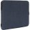 Incase Funda Compact Sleeve Woolenex para MacBook Pro 14" 2021 Azul Marino