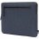 Incase Funda Compact Sleeve Woolenex para MacBook Pro 14" 2021 Azul Marino