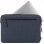 Incase Funda Compact Sleeve Woolenex para MacBook Pro 14" 2021 Azul Marino